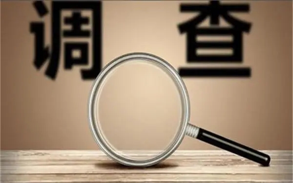 婚内冷暴力是否犯法-札达县私家调查