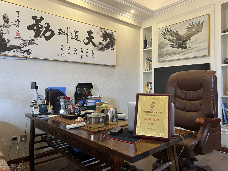 札达县取证公司介绍老婆有外遇应该怎么取证