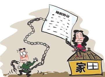 札达县婚姻调查取证