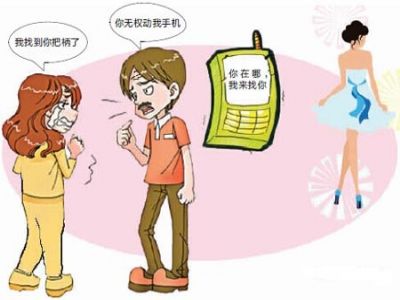 札达县福尔摩斯私家侦探介绍出轨的细节