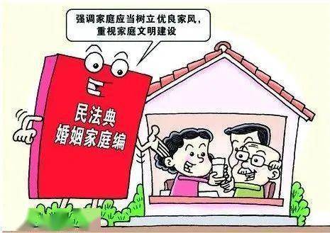 札达县私家调查公司，婚外情取证妙招