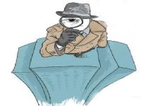 札达县寻人公司阐述拐卖儿童的可疑行为